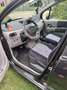 Renault Modus 1.6 16V ESP Aut. Initiale - thumbnail 1