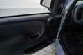 Fiat Panda 1.0 Gse Red Hybrid Gris - thumbnail 18