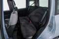 Fiat Panda 1.0 Gse Red Hybrid Gris - thumbnail 28