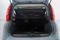 Fiat Panda 1.0 Gse Red Hybrid Gris - thumbnail 17