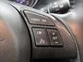 Mazda CX-5 2.0 SkyActiv-G 165 GT-M Line 2WD / Leder / Bose / Bruin - thumbnail 14