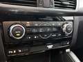 Mazda CX-5 2.0 SkyActiv-G 165 GT-M Line 2WD / Leder / Bose / Bruin - thumbnail 9