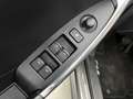 Mazda CX-5 2.0 SkyActiv-G 165 GT-M Line 2WD / Leder / Bose / Bruin - thumbnail 24