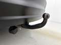 Mazda CX-5 2.0 SkyActiv-G 165 GT-M Line 2WD / Leder / Bose / Bruin - thumbnail 25