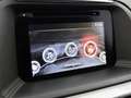 Mazda CX-5 2.0 SkyActiv-G 165 GT-M Line 2WD / Leder / Bose / Bruin - thumbnail 21