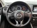 Mazda CX-5 2.0 SkyActiv-G 165 GT-M Line 2WD / Leder / Bose / Bruin - thumbnail 17