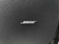 Mazda CX-5 2.0 SkyActiv-G 165 GT-M Line 2WD / Leder / Bose / Bruin - thumbnail 28