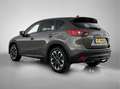 Mazda CX-5 2.0 SkyActiv-G 165 GT-M Line 2WD / Leder / Bose / Bruin - thumbnail 13