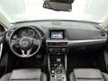 Mazda CX-5 2.0 SkyActiv-G 165 GT-M Line 2WD / Leder / Bose / Bruin - thumbnail 4