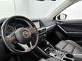 Mazda CX-5 2.0 SkyActiv-G 165 GT-M Line 2WD / Leder / Bose / Bruin - thumbnail 38