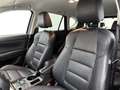 Mazda CX-5 2.0 SkyActiv-G 165 GT-M Line 2WD / Leder / Bose / Bruin - thumbnail 15