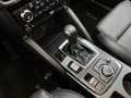 Mazda CX-5 2.0 SkyActiv-G 165 GT-M Line 2WD / Leder / Bose / Bruin - thumbnail 10