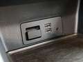 Mazda CX-5 2.0 SkyActiv-G 165 GT-M Line 2WD / Leder / Bose / Bruin - thumbnail 35