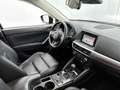 Mazda CX-5 2.0 SkyActiv-G 165 GT-M Line 2WD / Leder / Bose / Bruin - thumbnail 31