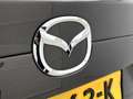 Mazda CX-5 2.0 SkyActiv-G 165 GT-M Line 2WD / Leder / Bose / Bruin - thumbnail 20