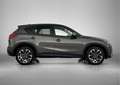 Mazda CX-5 2.0 SkyActiv-G 165 GT-M Line 2WD / Leder / Bose / Bruin - thumbnail 11