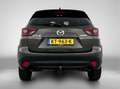 Mazda CX-5 2.0 SkyActiv-G 165 GT-M Line 2WD / Leder / Bose / Bruin - thumbnail 23