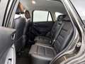 Mazda CX-5 2.0 SkyActiv-G 165 GT-M Line 2WD / Leder / Bose / Bruin - thumbnail 16