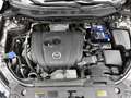 Mazda CX-5 2.0 SkyActiv-G 165 GT-M Line 2WD / Leder / Bose / Bruin - thumbnail 37