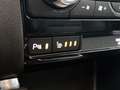 Mazda CX-5 2.0 SkyActiv-G 165 GT-M Line 2WD / Leder / Bose / Bruin - thumbnail 19