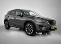 Mazda CX-5 2.0 SkyActiv-G 165 GT-M Line 2WD / Leder / Bose / Bruin - thumbnail 12
