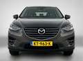 Mazda CX-5 2.0 SkyActiv-G 165 GT-M Line 2WD / Leder / Bose / Bruin - thumbnail 22