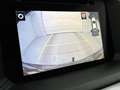 Mazda CX-5 2.0 SkyActiv-G 165 GT-M Line 2WD / Leder / Bose / Bruin - thumbnail 8