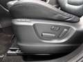 Mazda CX-5 2.0 SkyActiv-G 165 GT-M Line 2WD / Leder / Bose / Bruin - thumbnail 39