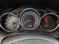 Mazda CX-5 2.0 SkyActiv-G 165 GT-M Line 2WD / Leder / Bose / Bruin - thumbnail 5