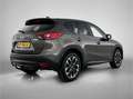 Mazda CX-5 2.0 SkyActiv-G 165 GT-M Line 2WD / Leder / Bose / Bruin - thumbnail 2