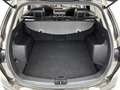 Mazda CX-5 2.0 SkyActiv-G 165 GT-M Line 2WD / Leder / Bose / Bruin - thumbnail 33