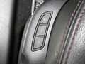 Mazda CX-5 2.0 SkyActiv-G 165 GT-M Line 2WD / Leder / Bose / Bruin - thumbnail 29
