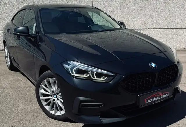 BMW 216 Gran Coupé 216 dA // Garantie 12 Mois✅✅✅