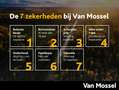 Dacia Duster 1.3 TCe Comfort 130PK | Trekhaak | Parkeersensoren Braun - thumbnail 26