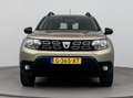 Dacia Duster 1.3 TCe Comfort 130PK | Trekhaak | Parkeersensoren Braun - thumbnail 5