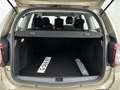 Dacia Duster 1.3 TCe Comfort 130PK | Trekhaak | Parkeersensoren Braun - thumbnail 22