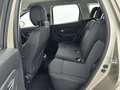 Dacia Duster 1.3 TCe Comfort 130PK | Trekhaak | Parkeersensoren Braun - thumbnail 7