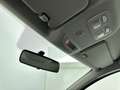 Dacia Duster 1.3 TCe Comfort 130PK | Trekhaak | Parkeersensoren Braun - thumbnail 16