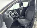 Dacia Duster 1.3 TCe Comfort 130PK | Trekhaak | Parkeersensoren Braun - thumbnail 17
