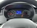 Dacia Duster 1.3 TCe Comfort 130PK | Trekhaak | Parkeersensoren Braun - thumbnail 24