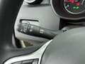 Dacia Duster 1.3 TCe Comfort 130PK | Trekhaak | Parkeersensoren Braun - thumbnail 13