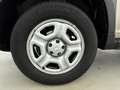 Dacia Duster 1.3 TCe Comfort 130PK | Trekhaak | Parkeersensoren Braun - thumbnail 12