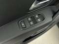 Dacia Duster 1.3 TCe Comfort 130PK | Trekhaak | Parkeersensoren Braun - thumbnail 14
