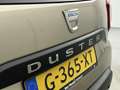 Dacia Duster 1.3 TCe Comfort 130PK | Trekhaak | Parkeersensoren Braun - thumbnail 11