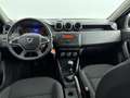 Dacia Duster 1.3 TCe Comfort 130PK | Trekhaak | Parkeersensoren Braun - thumbnail 8