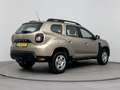 Dacia Duster 1.3 TCe Comfort 130PK | Trekhaak | Parkeersensoren Braun - thumbnail 4