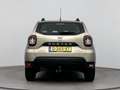 Dacia Duster 1.3 TCe Comfort 130PK | Trekhaak | Parkeersensoren Braun - thumbnail 3