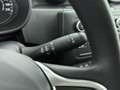 Dacia Duster 1.3 TCe Comfort 130PK | Trekhaak | Parkeersensoren Braun - thumbnail 23