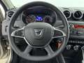 Dacia Duster 1.3 TCe Comfort 130PK | Trekhaak | Parkeersensoren Braun - thumbnail 18