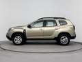 Dacia Duster 1.3 TCe Comfort 130PK | Trekhaak | Parkeersensoren Braun - thumbnail 2